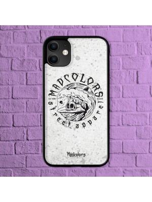 Калъф за телефон Iphone 13 Madcolors - Madcolorsapparel